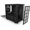 CA-H210I-B1 PCP[X X}[gfoCXڃf Mini ITX NZXT 60901585