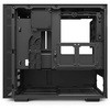 CA-H210I-B1 PCP[X X}[gfoCXڃf Mini ITX NZXT 60901585