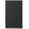 CA-H210I-B1 PCP[X X}[gfoCXڃf Mini ITX NZXT 60901585