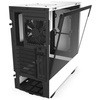 CA-H510I-W1 PCP[X X}[gfoCXڃf ITX NZXT 60901646