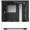 CA-H510I-W1 PCP[X X}[gfoCXڃf ITX NZXT 60901646