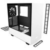 CA-H510I-W1 PCP[X X}[gfoCXڃf ITX NZXT 60901646