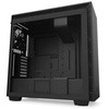 CA-H710B-B1 PC�P�[�X EITX NZXT 60901664