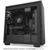 CA-H710B-B1 PC�P�[�X EITX NZXT 60901664