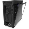 CA-H710B-B1 PC�P�[�X EITX NZXT 60901664