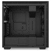 CA-H710B-B1 PC�P�[�X EITX NZXT 60901664