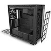 CA-H710B-B1 PC�P�[�X EITX NZXT 60901664