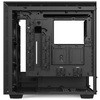 CA-H710B-B1 PC�P�[�X EITX NZXT 60901664