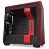 CA-H710B-BR PC�P�[�X EITX NZXT 60901673
