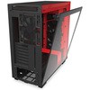 CA-H710B-BR PC�P�[�X EITX NZXT 60901673