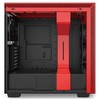 CA-H710B-BR PC�P�[�X EITX NZXT 60901673