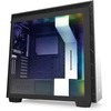 CA-H710I-W1 PCP[X X}[gfoCXڃf EITX NZXT 60901698