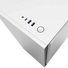 CA-H710I-W1 PCP[X X}[gfoCXڃf EITX NZXT 60901698