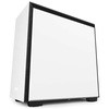 CA-H710I-W1 PCP[X X}[gfoCXڃf EITX NZXT 60901698