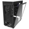 CA-H710I-W1 PCP[X X}[gfoCXڃf EITX NZXT 60901698