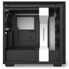 CA-H710I-W1 PCP[X X}[gfoCXڃf EITX NZXT 60901698