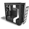 CA-H710I-W1 PCP[X X}[gfoCXڃf EITX NZXT 60901698