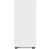 CA-H710I-W1 PCP[X X}[gfoCXڃf EITX NZXT 60901698