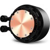 RL-KRZ63-01(KRAKEN Z63) ȈՐN[[ ZV[Y NZXT 60901716