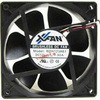 RDH1238B(38NMB) �P�[�X�t�@�� 120�p�Ȃ� �������쏊 60902653