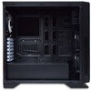 SCY-DFR5-BK PC�P�[�X �Î� �T�C�Y 60903344