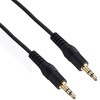 SAV-AC2M �I�[�f�B�I�P�[�u�� [ ���[�I�X�E3.5mm�X�e���I�~�j�v���O ] ���[���� 60903755