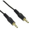 SAV-AC3M �I�[�f�B�I�P�[�u�� [ ���[�I�X�E3.5mm�X�e���I�~�j�v���O ] ���[���� 60903764