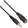 SAV-EX3 �I�[�f�B�I�����P�[�u�� [ �I�X - ���X�E3.5mm�X�e���I�~�j�v���O ] ���[���� 60903789