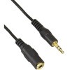 SAV-EX5 �I�[�f�B�I�����P�[�u�� [ �I�X - ���X�E3.5mm�X�e���I�~�j�v���O ] ���[���� 60903798