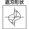 WXS-CPR 2~R0.2~0~16 (09408)Nbv XYL 60905093