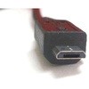 60903904