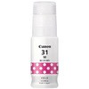 GI-31M }[^ CN{g CN{g Canon GI-31 Canon 60904647