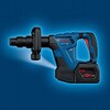 GSH18V-5 コードレス破つりハンマー BOSCH(ボッシュ) 60905096