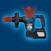 GSH18V-5 コードレス破つりハンマー BOSCH(ボッシュ) 60905096