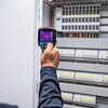 GTC450-13 ԊOT[OtB[ BOSCH({bV) 60905209