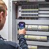 GTC450-13 ԊOT[OtB[ BOSCH({bV) 60905209
