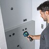GTC450-13 ԊOT[OtB[ BOSCH({bV) 60905209