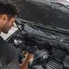 GTC450-13 ԊOT[OtB[ BOSCH({bV) 60905209