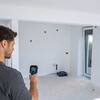 GTC450-13 ԊOT[OtB[ BOSCH({bV) 60905209