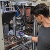 GTC450-13 ԊOT[OtB[ BOSCH({bV) 60905209