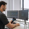 GTC450-13 ԊOT[OtB[ BOSCH({bV) 60905209