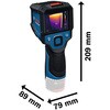 GTC450-13 ԊOT[OtB[ BOSCH({bV) 60905209