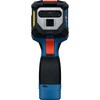 GTC450-13 ԊOT[OtB[ BOSCH({bV) 60905209