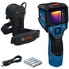 GTC450-13 ԊOT[OtB[ BOSCH({bV) 60905209