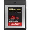 SanDisk GNg[ v CFexpress Type B J[h