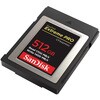 SDCFE-512G-JN4NN SanDisk GNg[ v CFexpress Type B J[h SanDisk(TfBXN) 60905270