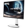 EX271UZ BenQ MOBIUZ 26.5^ 4K QD-OLED j^[ EX271UZ BenQ(xL[) 60905288
