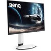 EX271UZ BenQ MOBIUZ 26.5^ 4K QD-OLED j^[ EX271UZ BenQ(xL[) 60905288