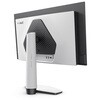 EX271UZ BenQ MOBIUZ 26.5^ 4K QD-OLED j^[ EX271UZ BenQ(xL[) 60905288