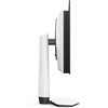 EX271UZ BenQ MOBIUZ 26.5^ 4K QD-OLED j^[ EX271UZ BenQ(xL[) 60905288